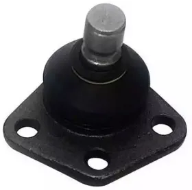 Несущий / направляющий шарнир DENCKERMANN купить