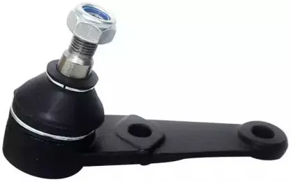 Несущий / направляющий шарнир DENCKERMANN купить