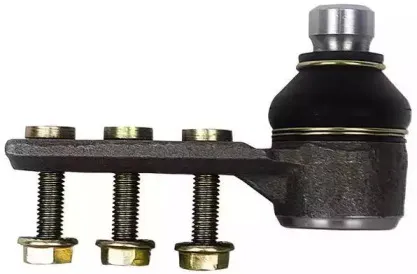 Несущий / направляющий шарнир DENCKERMANN купить