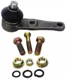 Несущий / направляющий шарнир DENCKERMANN купить