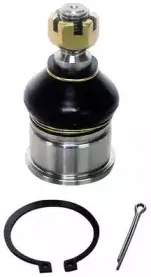 Несущий / направляющий шарнир DENCKERMANN купить