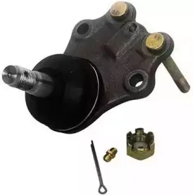 Несущий / направляющий шарнир DENCKERMANN купить