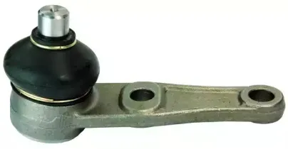 Несущий / направляющий шарнир DENCKERMANN купить