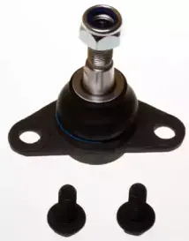 Наконечник поперечной рулевой тяги DENCKERMANN купить