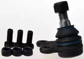 Несущий / направляющий шарнир DENCKERMANN купить