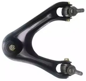 Рычаг независимой подвески колеса, подвеска колеса DENCKERMANN купить