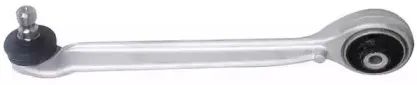 Рычаг независимой подвески колеса, подвеска колеса DENCKERMANN купить
