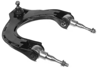 Рычаг независимой подвески колеса, подвеска колеса DENCKERMANN купить