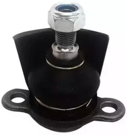 Несущий / направляющий шарнир DENCKERMANN купить