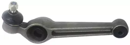 Рычаг независимой подвески колеса, подвеска колеса DENCKERMANN купить