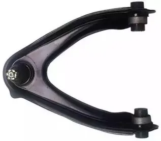 Рычаг независимой подвески колеса, подвеска колеса DENCKERMANN купить