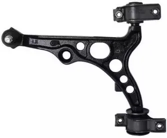 Рычаг независимой подвески колеса, подвеска колеса DENCKERMANN купить