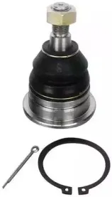 Несущий / направляющий шарнир DENCKERMANN купить