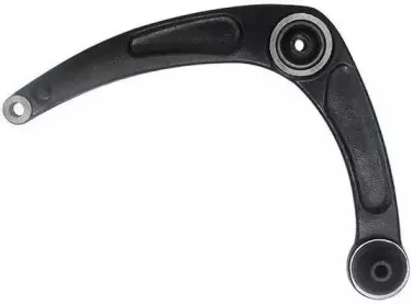 Рычаг независимой подвески колеса, подвеска колеса DENCKERMANN купить