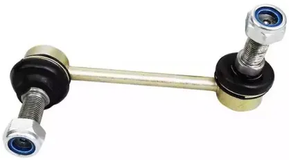 Тяга / стойка, стабилизатор DENCKERMANN купить