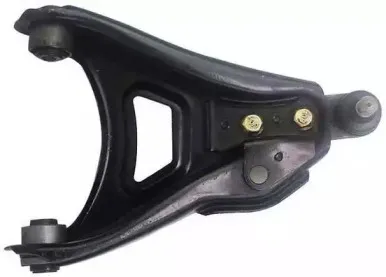 Рычаг независимой подвески колеса, подвеска колеса DENCKERMANN купить