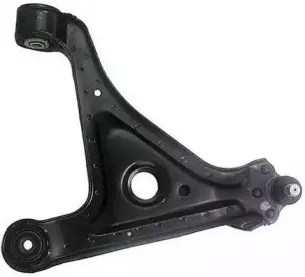 Рычаг независимой подвески колеса, подвеска колеса DENCKERMANN купить