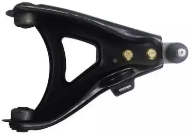 Рычаг независимой подвески колеса, подвеска колеса DENCKERMANN купить