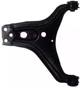 Рычаг независимой подвески колеса, подвеска колеса DENCKERMANN купить