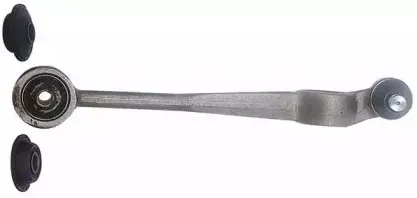 Рычаг независимой подвески колеса, подвеска колеса DENCKERMANN купить