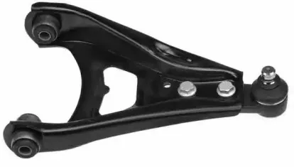 Рычаг независимой подвески колеса, подвеска колеса DENCKERMANN купить