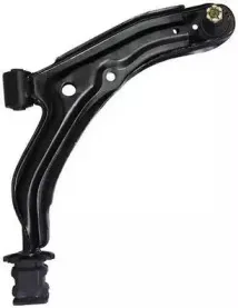 Рычаг независимой подвески колеса, подвеска колеса DENCKERMANN купить