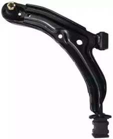 Рычаг независимой подвески колеса, подвеска колеса DENCKERMANN купить