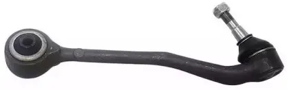 Рычаг независимой подвески колеса, подвеска колеса DENCKERMANN купить