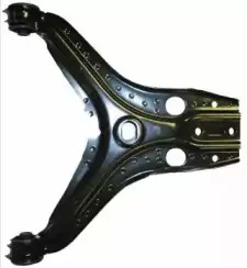 Рычаг независимой подвески колеса, подвеска колеса DENCKERMANN купить