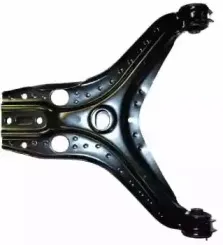 Рычаг независимой подвески колеса, подвеска колеса DENCKERMANN купить