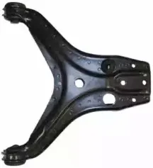 Рычаг независимой подвески колеса, подвеска колеса DENCKERMANN купить