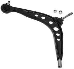 Рычаг независимой подвески колеса, подвеска колеса DENCKERMANN купить