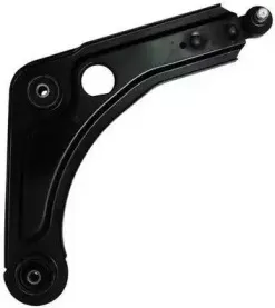 Рычаг независимой подвески колеса, подвеска колеса DENCKERMANN купить