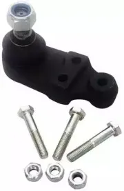 Несущий / направляющий шарнир DENCKERMANN купить