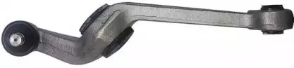 Рычаг независимой подвески колеса, подвеска колеса DENCKERMANN купить