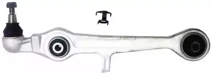 Рычаг независимой подвески колеса, подвеска колеса DENCKERMANN купить