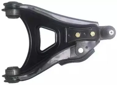 Рычаг независимой подвески колеса, подвеска колеса DENCKERMANN купить