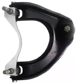 Рычаг независимой подвески колеса, подвеска колеса DENCKERMANN купить