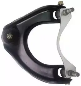 Рычаг независимой подвески колеса, подвеска колеса DENCKERMANN купить