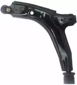 Рычаг независимой подвески колеса, подвеска колеса DENCKERMANN купить