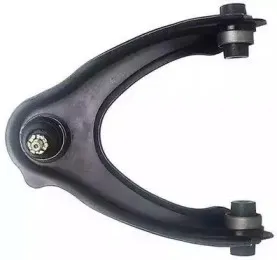 Рычаг независимой подвески колеса, подвеска колеса DENCKERMANN купить