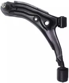 Рычаг независимой подвески колеса, подвеска колеса DENCKERMANN купить