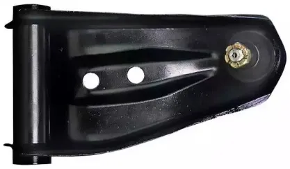 Рычаг независимой подвески колеса, подвеска колеса DENCKERMANN купить