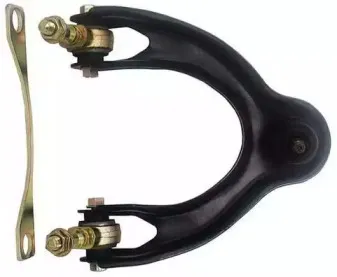 Рычаг независимой подвески колеса, подвеска колеса DENCKERMANN купить