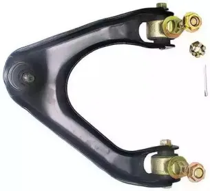 Рычаг независимой подвески колеса, подвеска колеса DENCKERMANN купить