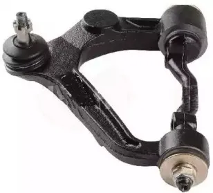 Рычаг независимой подвески колеса, подвеска колеса DENCKERMANN купить