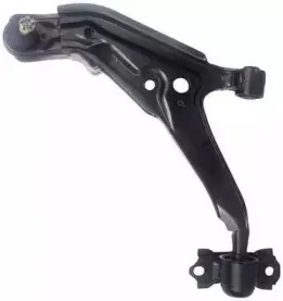 Рычаг независимой подвески колеса, подвеска колеса DENCKERMANN купить