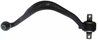 Рычаг независимой подвески колеса, подвеска колеса DENCKERMANN купить
