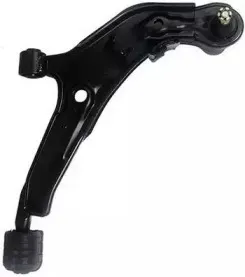 Рычаг независимой подвески колеса, подвеска колеса DENCKERMANN купить