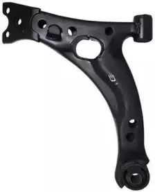 Рычаг независимой подвески колеса, подвеска колеса DENCKERMANN купить